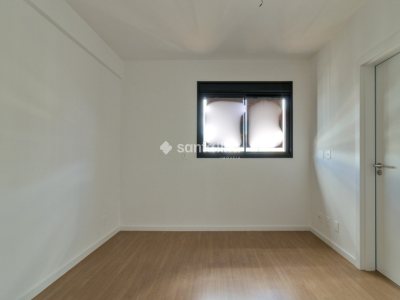 Apartamento à venda com 69m², 2 quartos, 2 suítes, 1 vaga no bairro Centro em Florianópolis - Foto 26