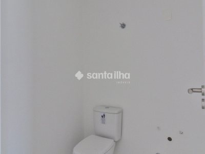 Apartamento à venda com 69m², 2 quartos, 2 suítes, 1 vaga no bairro Centro em Florianópolis - Foto 14