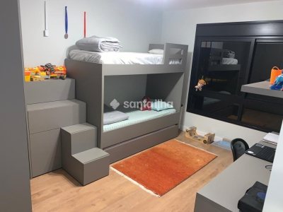 Casa à venda com 194m², 3 quartos, 1 suíte, 2 vagas no bairro Rio Tavares em Florianópolis - Foto 13