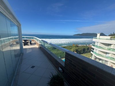 Apartamento à venda com 168m², 2 quartos, 1 suíte, 2 vagas no bairro Morro das Pedras em Florianópolis - Foto 15
