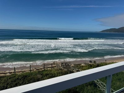 Apartamento à venda com 168m², 2 quartos, 1 suíte, 2 vagas no bairro Morro das Pedras em Florianópolis - Foto 25