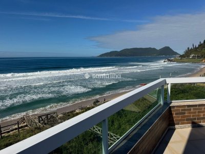 Apartamento à venda com 168m², 2 quartos, 1 suíte, 2 vagas no bairro Morro das Pedras em Florianópolis - Foto 26