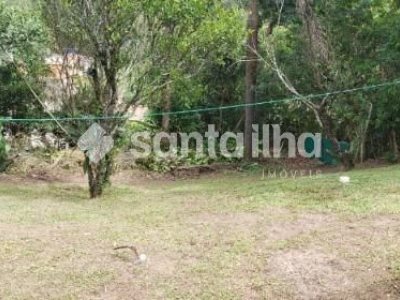 Casa à venda com 73m², 3 quartos, 5 vagas no bairro Rio Tavares em Florianópolis - Foto 23