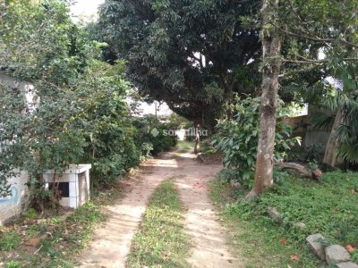 Terreno à venda com 2.080m², 1 vaga no bairro Tapera em Florianópolis - Foto 14