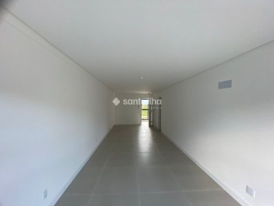 Studio à venda com 32m², 1 quarto, 1 vaga no bairro Portal do Ribeirão em Florianópolis - Foto 4