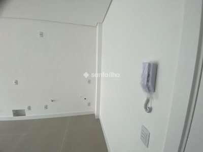 Studio à venda com 32m², 1 quarto, 1 vaga no bairro Portal do Ribeirão em Florianópolis - Foto 7