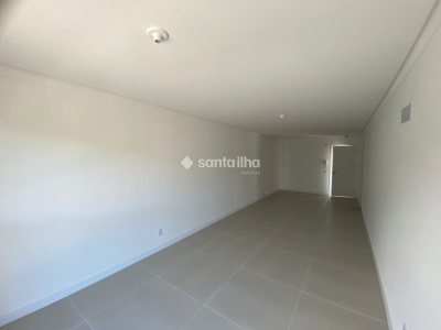 Studio à venda com 32m², 1 quarto, 1 vaga no bairro Portal do Ribeirão em Florianópolis - Foto 8