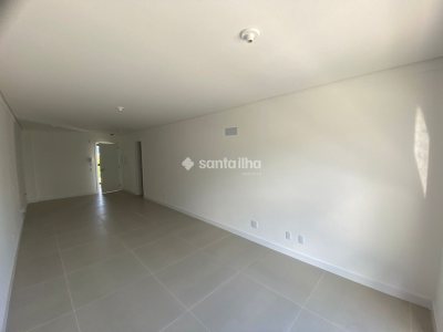 Studio à venda com 32m², 1 quarto, 1 vaga no bairro Portal do Ribeirão em Florianópolis - Foto 9