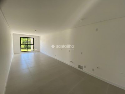 Studio à venda com 32m², 1 quarto, 1 vaga no bairro Portal do Ribeirão em Florianópolis - Foto 3