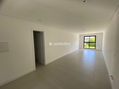 Studio à venda com 32m², 1 quarto, 1 vaga no bairro Portal do Ribeirão em Florianópolis - Foto 2