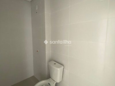 Studio à venda com 32m², 1 quarto, 1 vaga no bairro Portal do Ribeirão em Florianópolis - Foto 10