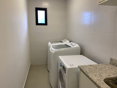Studio à venda com 32m², 1 quarto, 1 vaga no bairro Portal do Ribeirão em Florianópolis - Foto 17