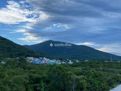 Studio à venda com 32m², 1 quarto, 1 vaga no bairro Portal do Ribeirão em Florianópolis - Foto 23