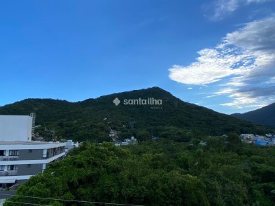 Studio à venda com 32m², 1 quarto, 1 vaga no bairro Portal do Ribeirão em Florianópolis - Foto 24