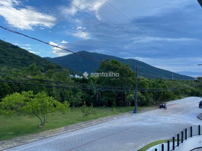 Studio à venda com 32m², 1 quarto, 1 vaga no bairro Portal do Ribeirão em Florianópolis - Foto 25