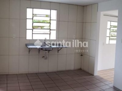 Casa à venda com 73m², 3 quartos, 5 vagas no bairro Rio Tavares em Florianópolis - Foto 10