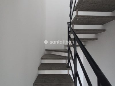 Casa à venda com 131m², 2 quartos, 1 suíte, 1 vaga no bairro Ribeirão da Ilha em Florianópolis - Foto 15