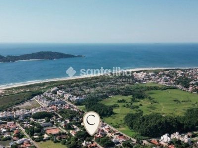 Apartamento à venda com 73m², 1 quarto, 1 suíte, 1 vaga no bairro Campeche em Florianópolis - Foto 7