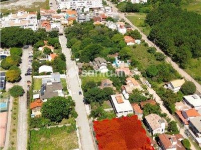 Apartamento à venda com 73m², 1 quarto, 1 suíte, 1 vaga no bairro Campeche em Florianópolis - Foto 8