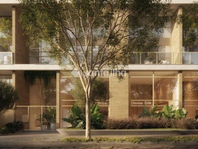 Apartamento à venda com 71m², 1 quarto, 1 suíte, 1 vaga no bairro Campeche em Florianópolis - Foto 3