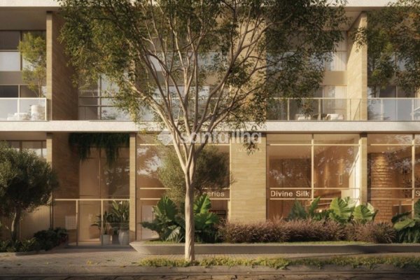 Apartamento à venda com 71m², 1 quarto, 1 suíte, 1 vaga no bairro Campeche em Florianópolis
