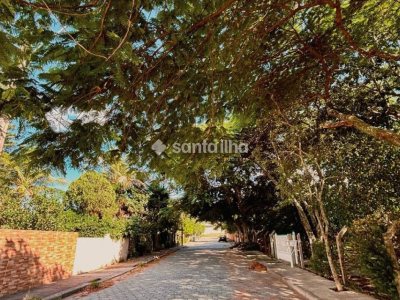 Apartamento à venda com 73m², 1 quarto, 1 suíte, 1 vaga no bairro Campeche em Florianópolis - Foto 9