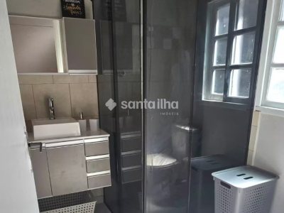Casa para alugar ou comprar com 120m², 5 quartos, 1 suíte, 4 vagas no bairro Pântano do Sul em Florianópolis - Foto 7