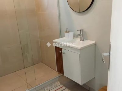 Casa para alugar ou comprar com 120m², 5 quartos, 1 suíte, 4 vagas no bairro Pântano do Sul em Florianópolis - Foto 11