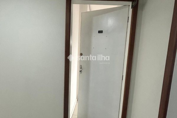 Sala/Conjunto à venda com 32m² no bairro Centro em Florianópolis