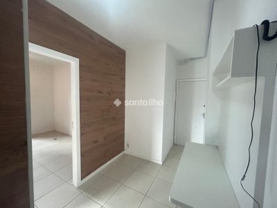 Sala/Conjunto à venda com 32m² no bairro Centro em Florianópolis - Foto 14