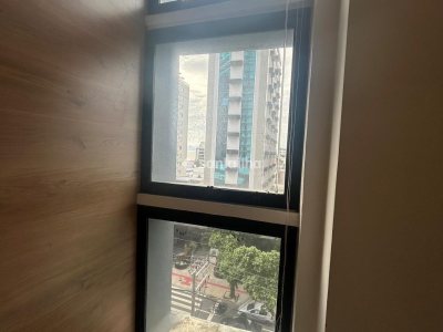 Sala/Conjunto à venda com 32m² no bairro Centro em Florianópolis - Foto 16