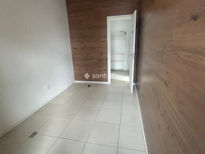 Sala/Conjunto à venda com 32m² no bairro Centro em Florianópolis - Foto 11