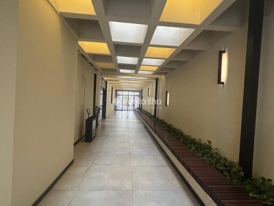 Sala/Conjunto à venda com 32m² no bairro Centro em Florianópolis - Foto 21