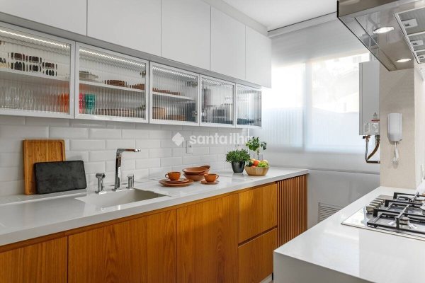 Apartamento à venda com 89m², 2 quartos, 1 suíte, 1 vaga no bairro Novo Campeche em Florianópolis