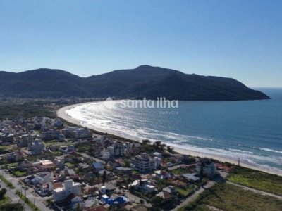 Terreno à venda com 383m² no bairro Pântano do Sul em Florianópolis - Foto 11