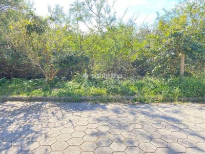 Terreno à venda com 383m² no bairro Pântano do Sul em Florianópolis - Foto 2