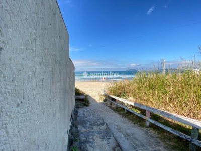 Terreno à venda com 383m² no bairro Pântano do Sul em Florianópolis - Foto 7