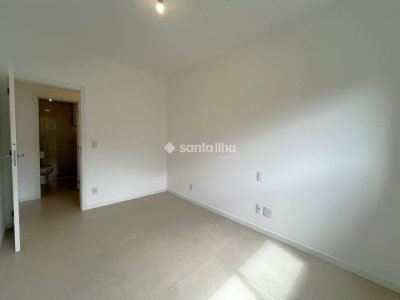 Apartamento para alugar com 72m², 2 quartos, 1 suíte, 2 vagas no bairro Campeche em Florianópolis - Foto 23