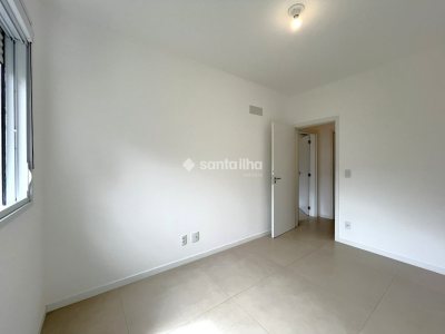 Apartamento para alugar com 72m², 2 quartos, 1 suíte, 2 vagas no bairro Campeche em Florianópolis - Foto 24