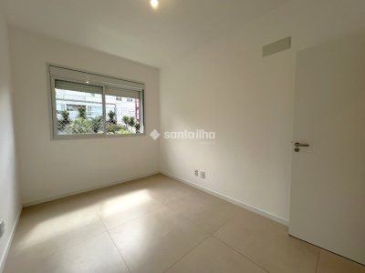 Apartamento para alugar com 72m², 2 quartos, 1 suíte, 2 vagas no bairro Campeche em Florianópolis - Foto 16