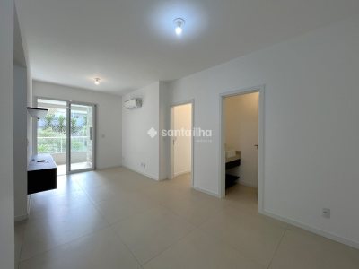 Apartamento para alugar com 72m², 2 quartos, 1 suíte, 2 vagas no bairro Campeche em Florianópolis - Foto 6