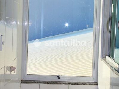 Casa à venda com 145m², 2 quartos, 1 suíte, 2 vagas no bairro Pântano do Sul em Florianópolis - Foto 8