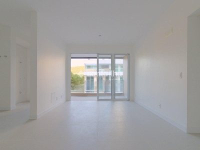 Apartamento à venda com 97m², 2 quartos, 1 suíte, 1 vaga no bairro João Paulo em Florianópolis - Foto 7