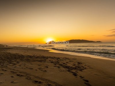 Terreno à venda com 375m² no bairro Campeche em Florianópolis - Foto 8