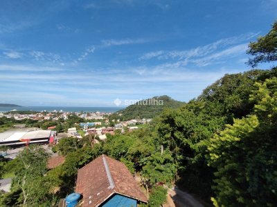 Casa à venda com 120m², 2 quartos, 1 suíte, 2 vagas no bairro Morro das Pedras em Florianópolis - Foto 9