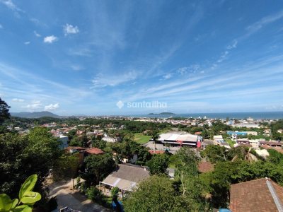Casa à venda com 120m², 2 quartos, 1 suíte, 2 vagas no bairro Morro das Pedras em Florianópolis - Foto 8
