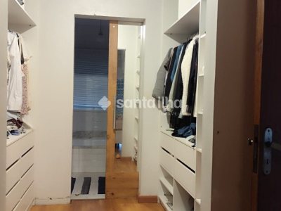 Casa à venda com 120m², 2 quartos, 1 suíte, 2 vagas no bairro Morro das Pedras em Florianópolis - Foto 28