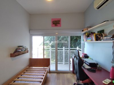 Casa à venda com 120m², 2 quartos, 1 suíte, 2 vagas no bairro Morro das Pedras em Florianópolis - Foto 21