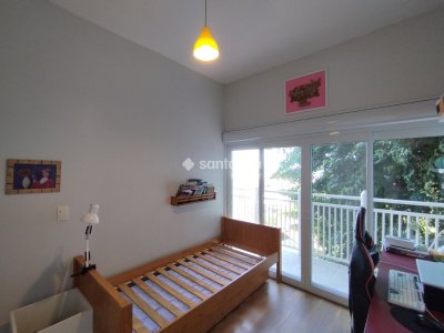 Casa à venda com 120m², 2 quartos, 1 suíte, 2 vagas no bairro Morro das Pedras em Florianópolis - Foto 22