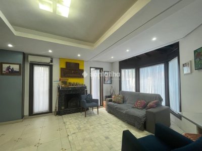Casa à venda com 305m², 5 quartos, 2 suítes, 4 vagas no bairro Campeche em Florianópolis - Foto 20